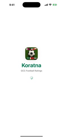 Koratna Screenshot 1 of 5
