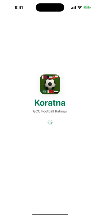 Koratna Screenshot 1 of 5
