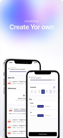 BoldStep.ai Screenshot 6 of 6