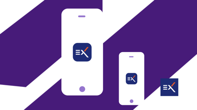 EX-MAX Screenshot