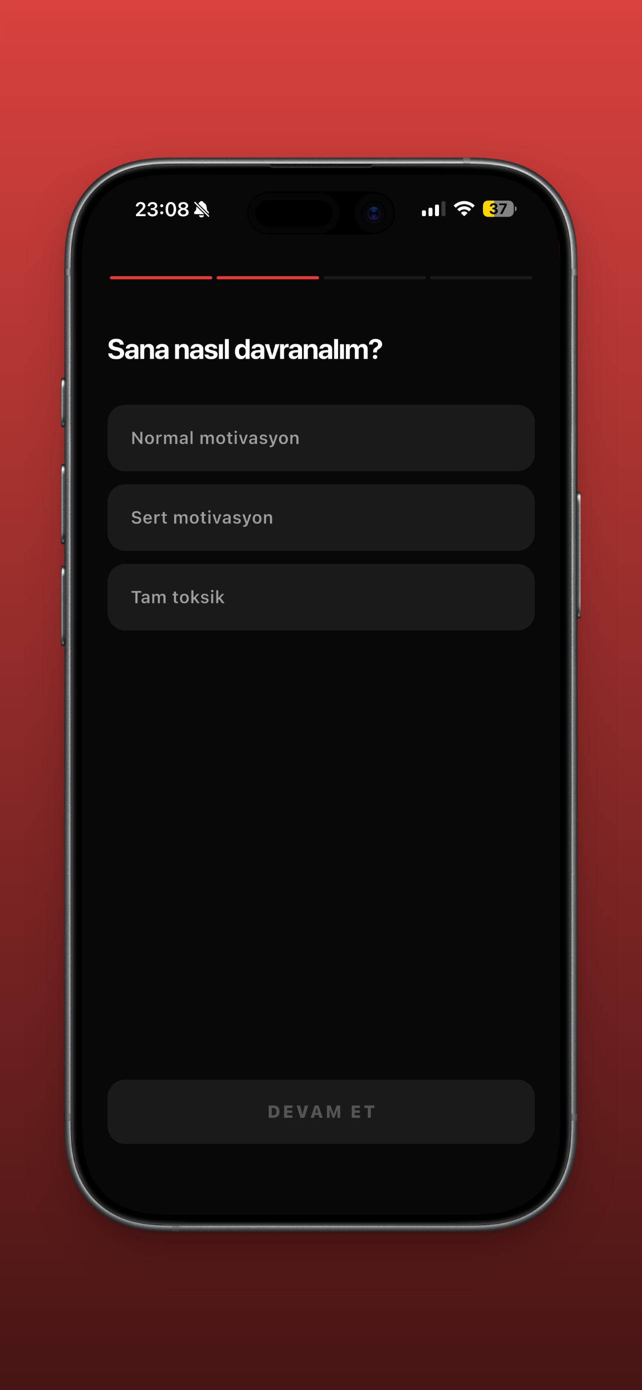 MotiDex