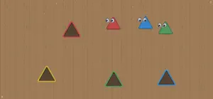 Formen & Farben für Kinder screenshot 1