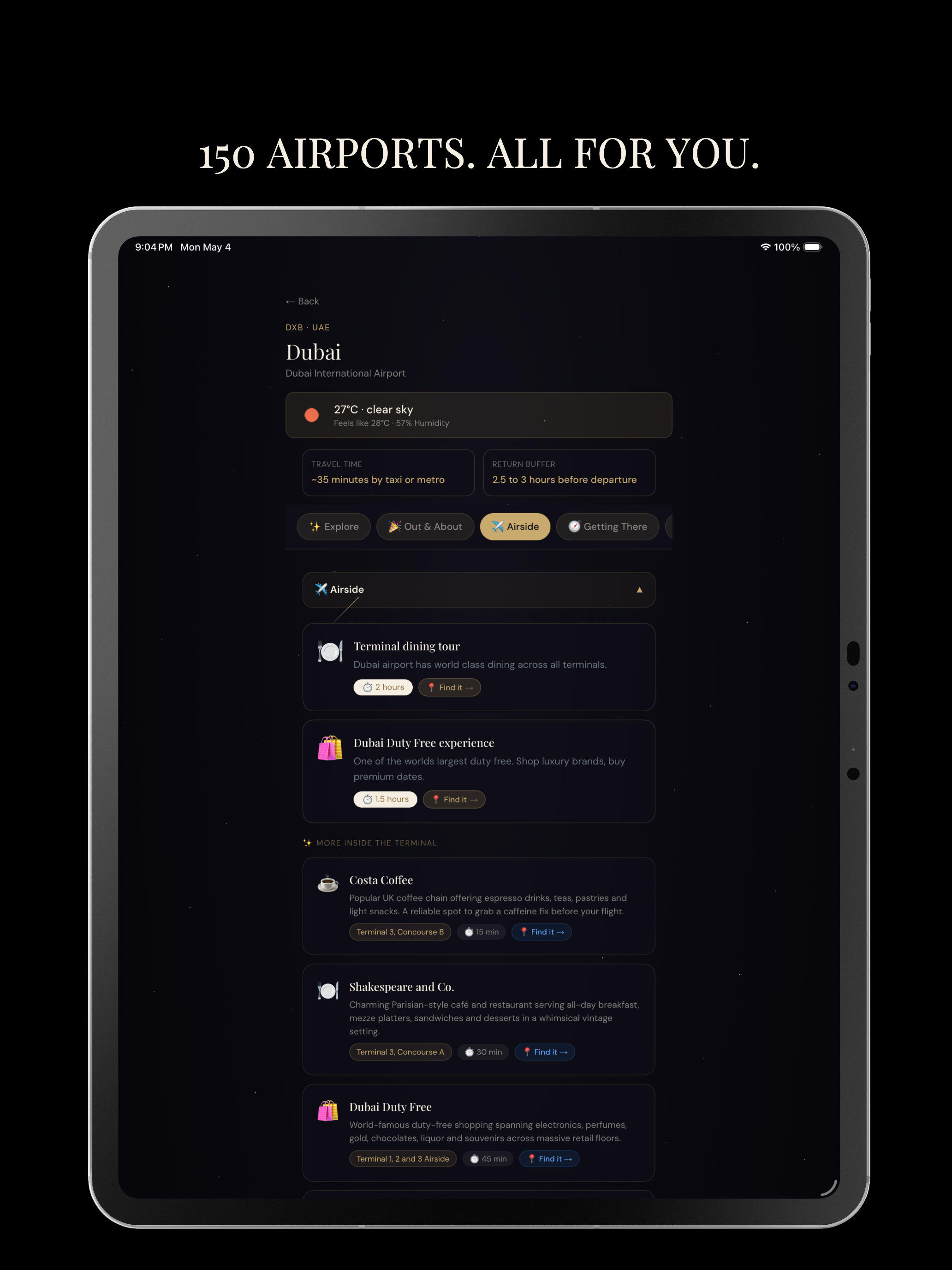 Interlüde screenshot 14