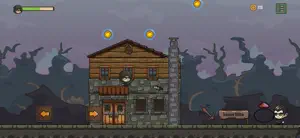Final Nock screenshot 2