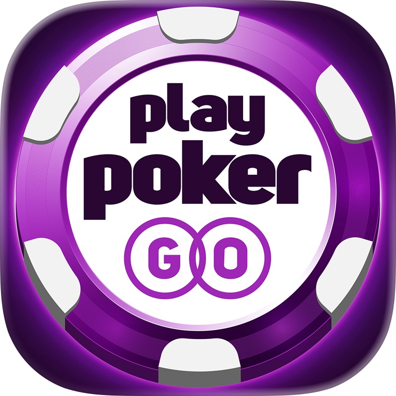 House of Poker - Texas Holdem screenshot 12