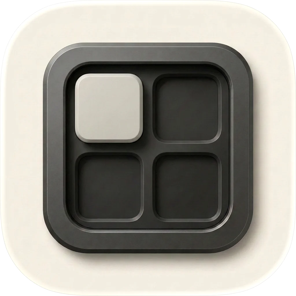 Appstead: App Sales & Reports