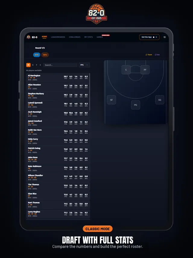 82-0.com screenshot 10