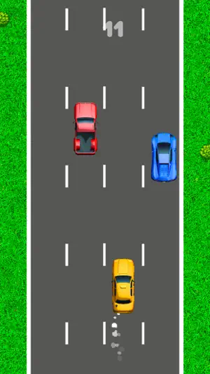 Сar racing games race driving screenshot 1