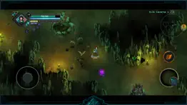 children of morta iphone images 1