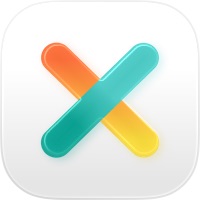 SiPhox Health