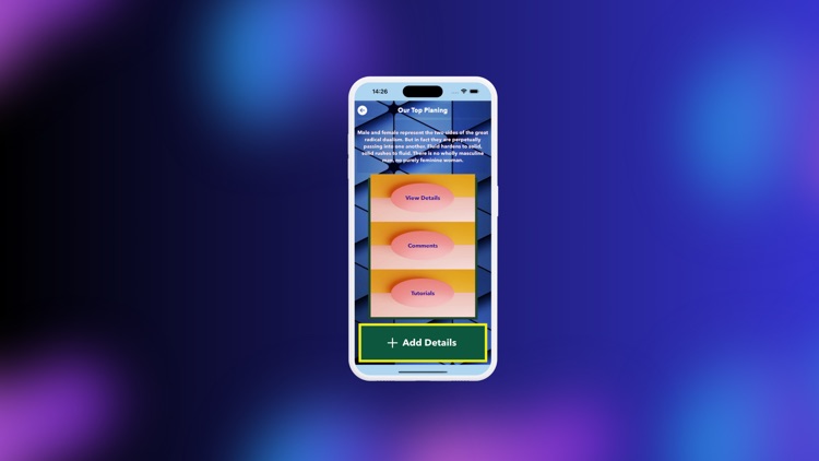 BITAMKR screenshot-3