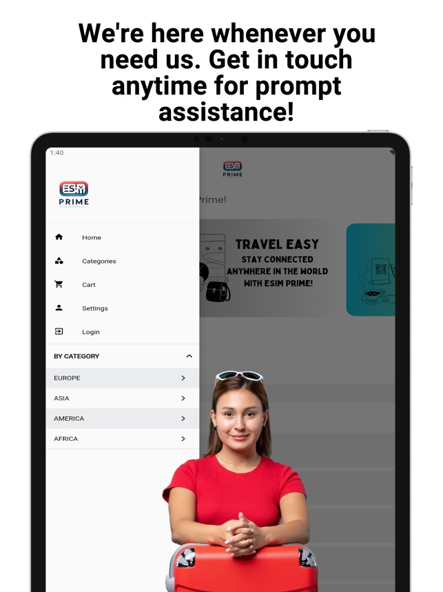 app screenshot 3