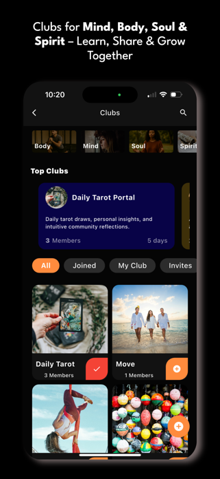 Hoilihub Screenshot 3 of 5