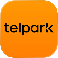 Telpark