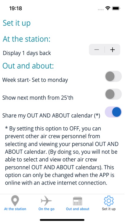 AirCo365 screenshot-4
