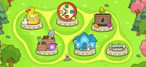 Toddler Games For 2 Year Olds+ screenshot 2