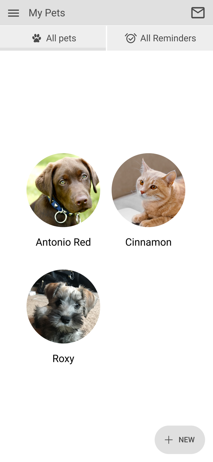 Pantano Animal Clinic