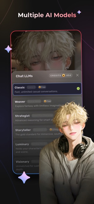 wsup.ai Screenshot 5 of 8