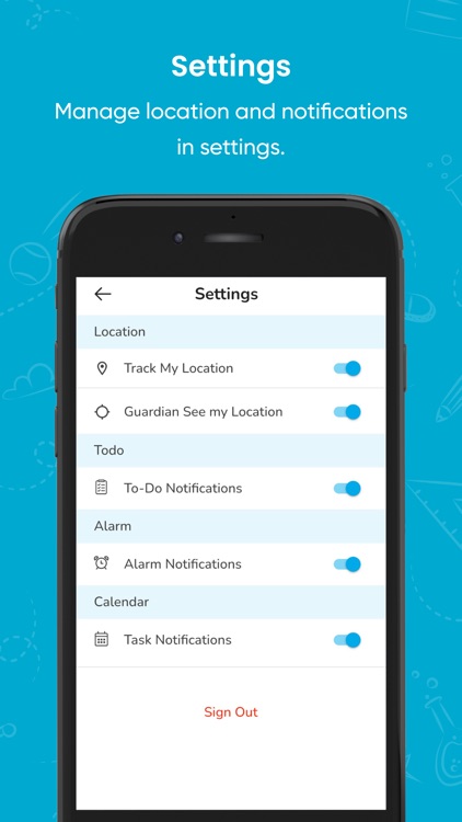 TinybitAI: Wellness Companion screenshot-8