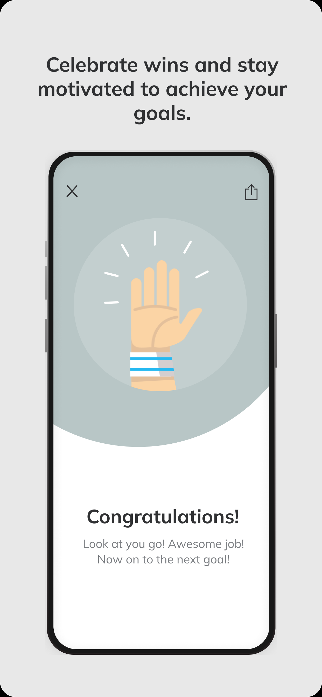REBUILDRX screenshot 6