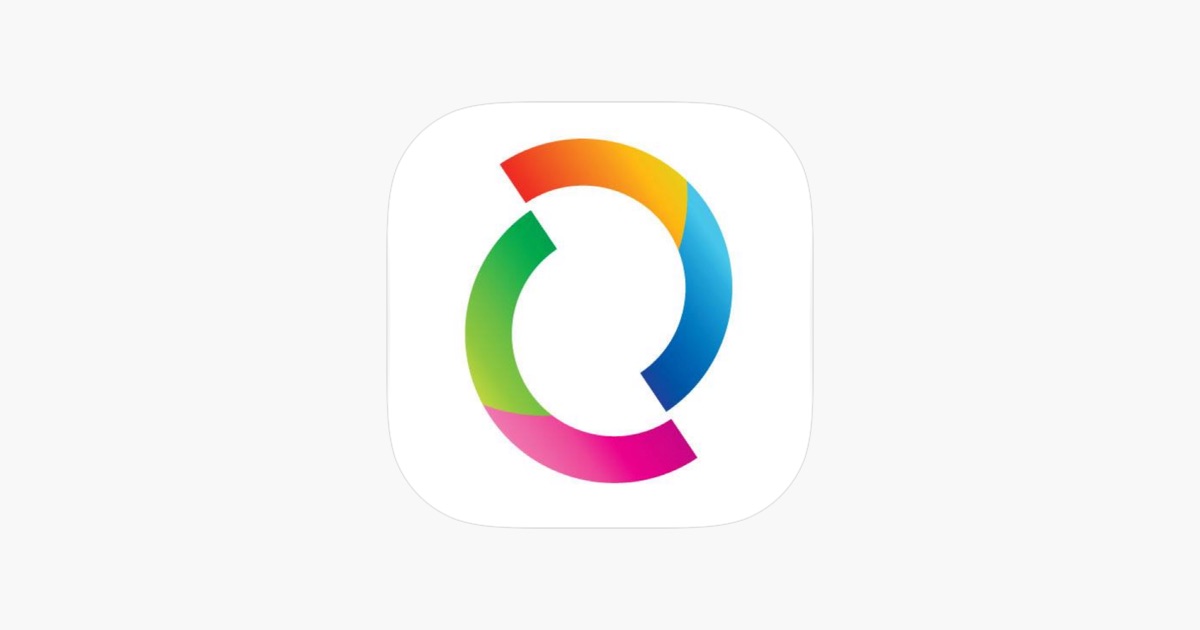 ‎App NIRA ISC - App Store