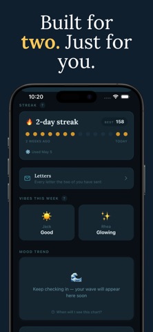 Arcov screenshot