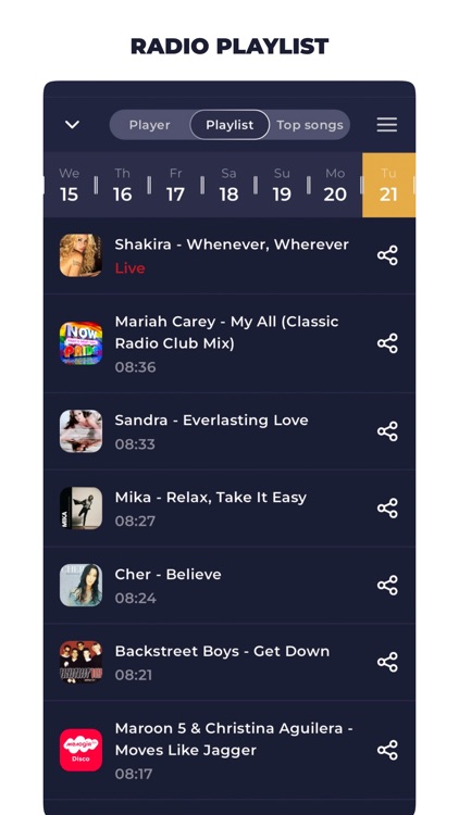 Radio Ukraine Online