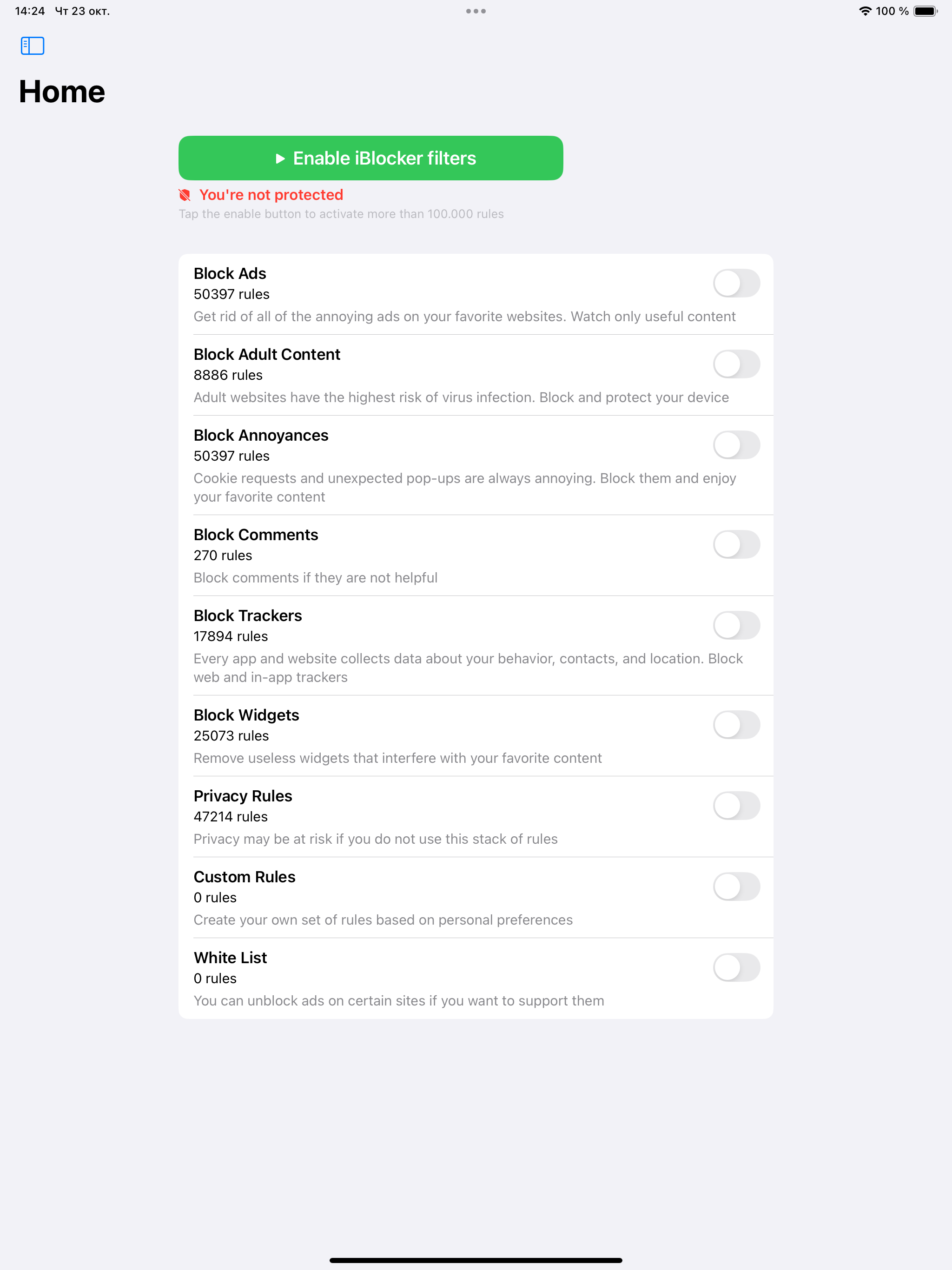 https://is1-ssl.mzstatic.com/image/thumb/PurpleSource221/v4/df/de/dd/dfdedd73-de8a-5aa7-e9ef-84a220ccdbc2/ipad3.png/2048x2732.png