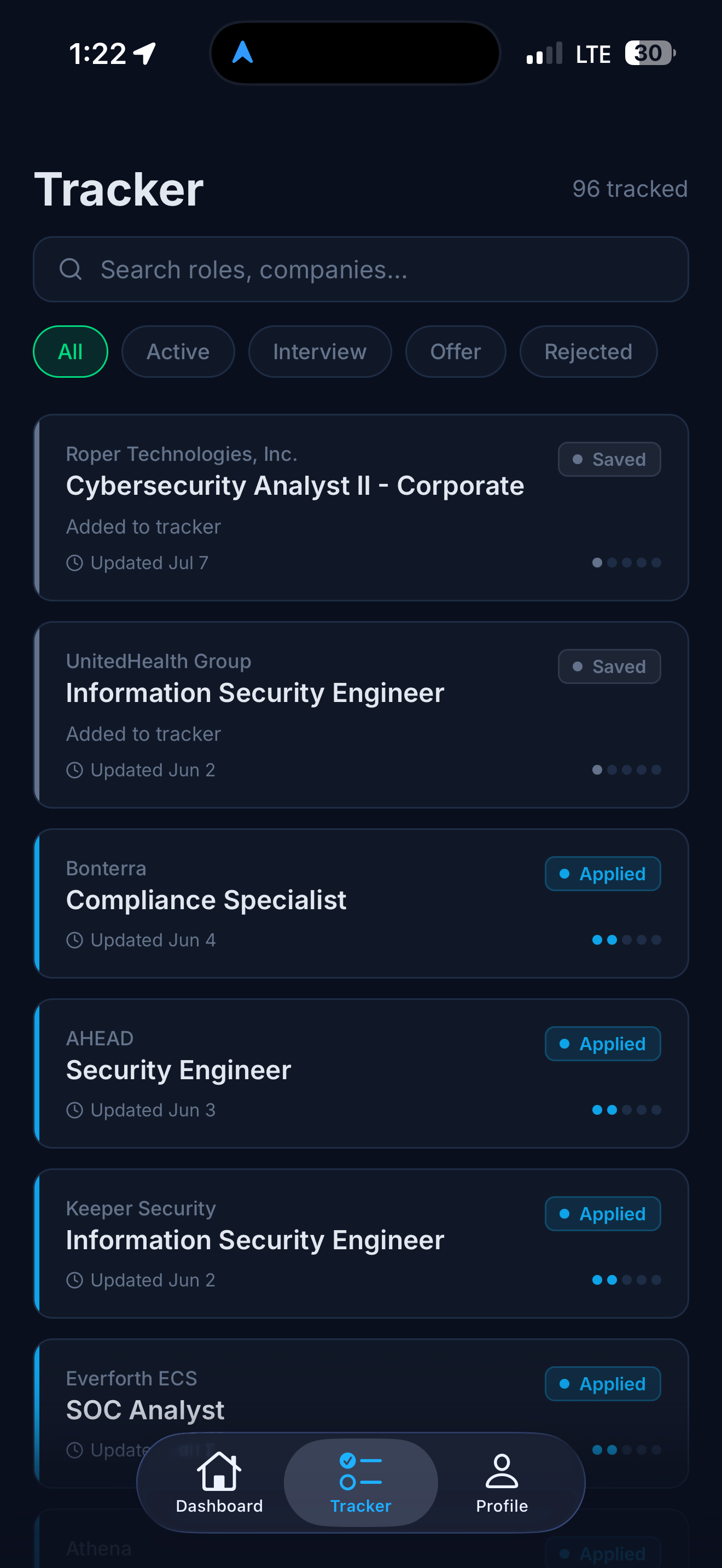 Ezziie screenshot 3
