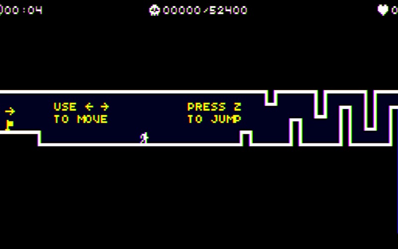 Skull Basher app screenshot