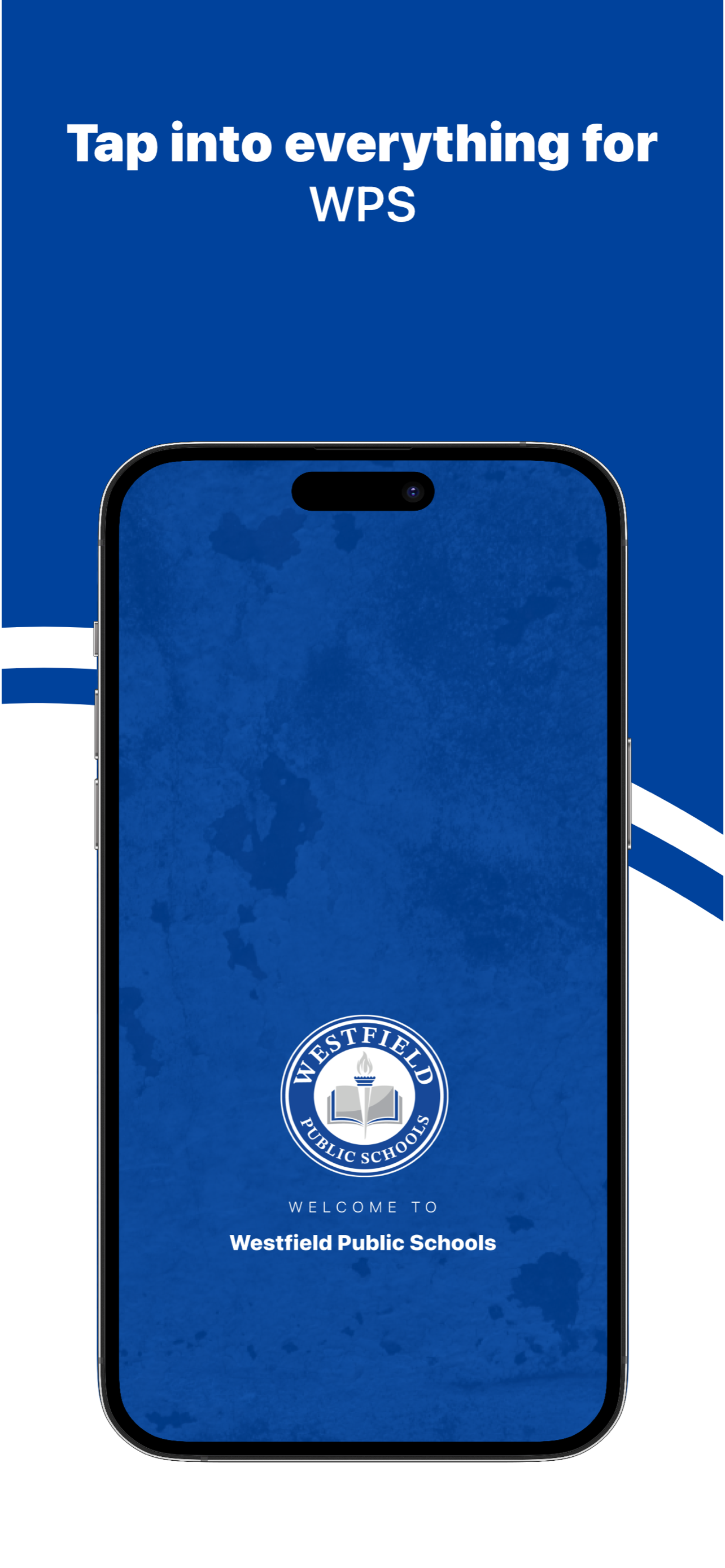 Westfield Public Schools, NJ