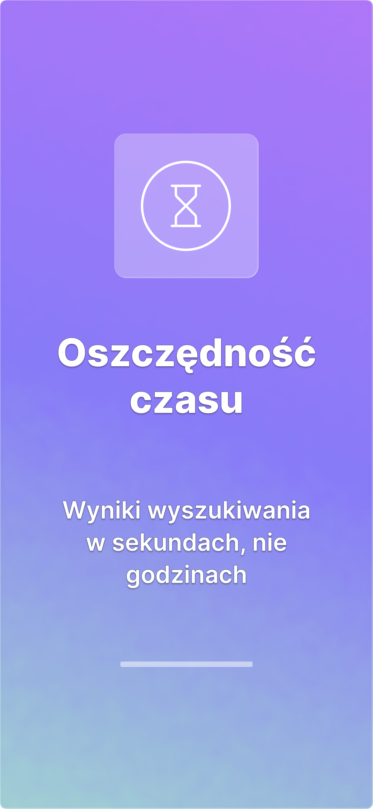 TalentHubApp - Director