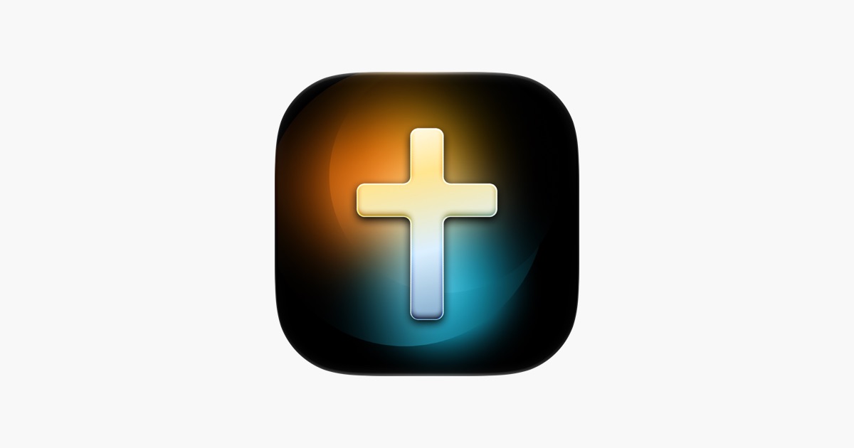 ‎Faithe: Bible Videos & Stories App - App Store