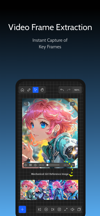 ImgRef Screenshot 5 of 6