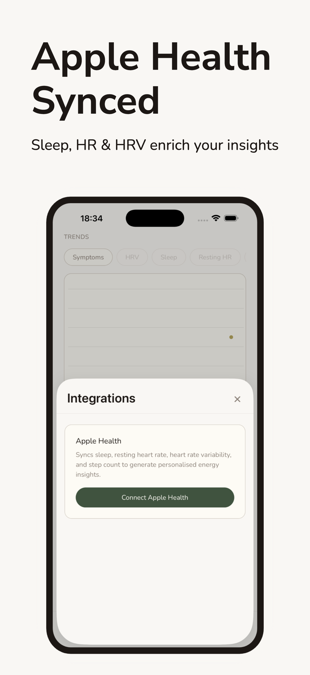 ElliesNote screenshot 8
