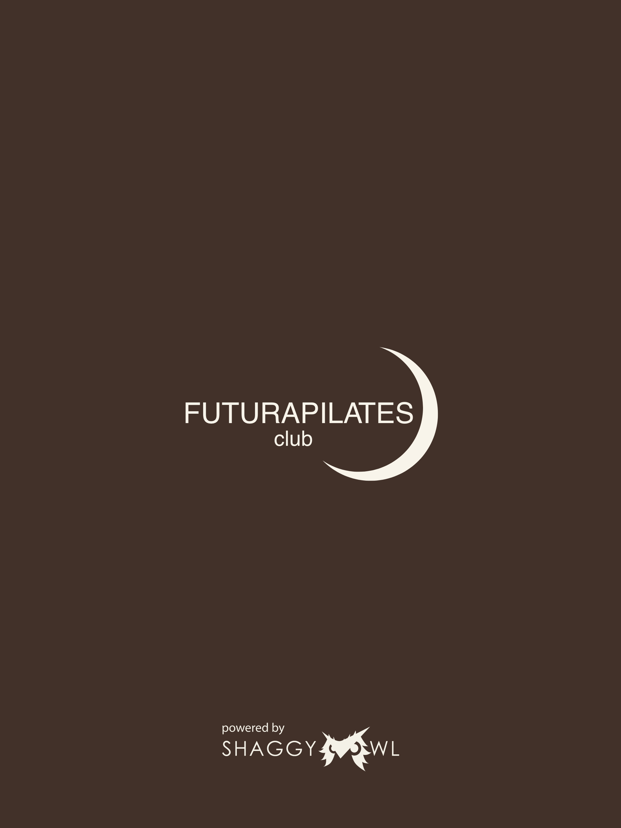Futura Pilates Club screenshot 6