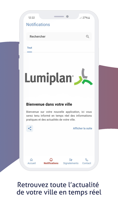 Livry Louvercy Screenshot