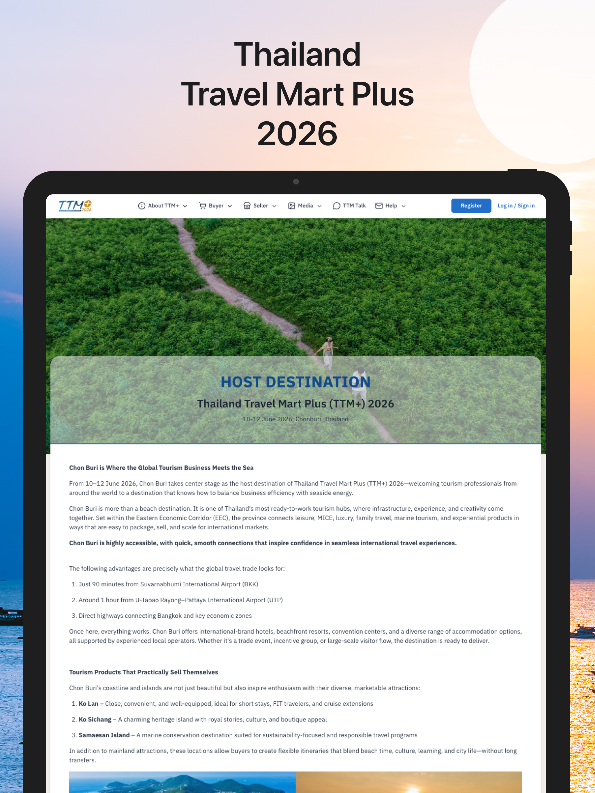 ttmplus2026