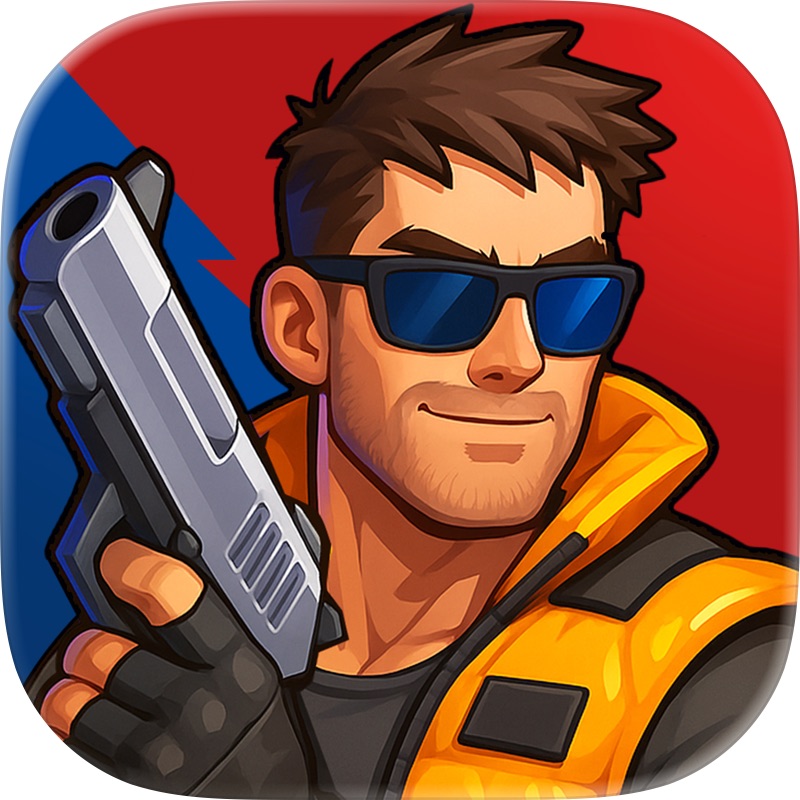 Sniper Battle: 3D Shooter Game screenshot 11