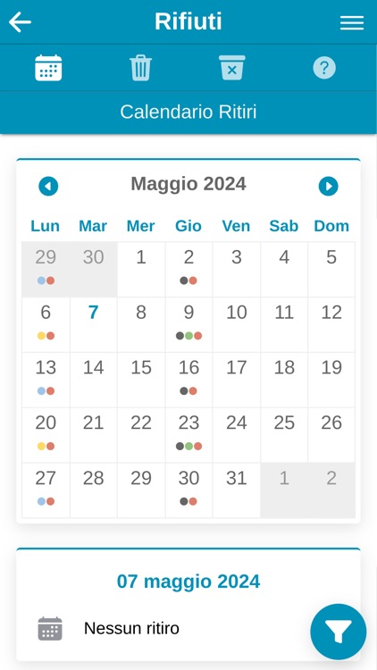 Bulgaro Smart screenshot-4