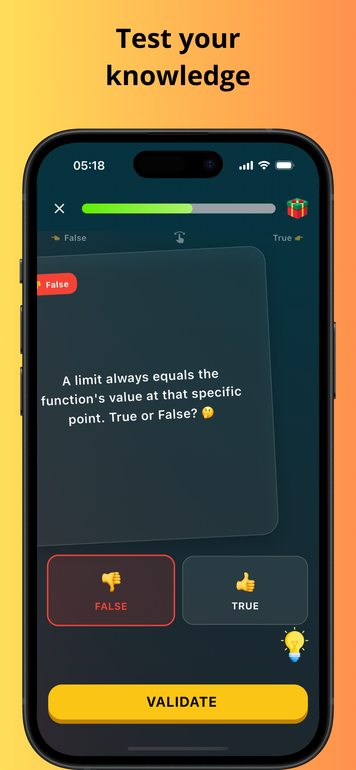 BigBrain : Learn with AI screenshot 6