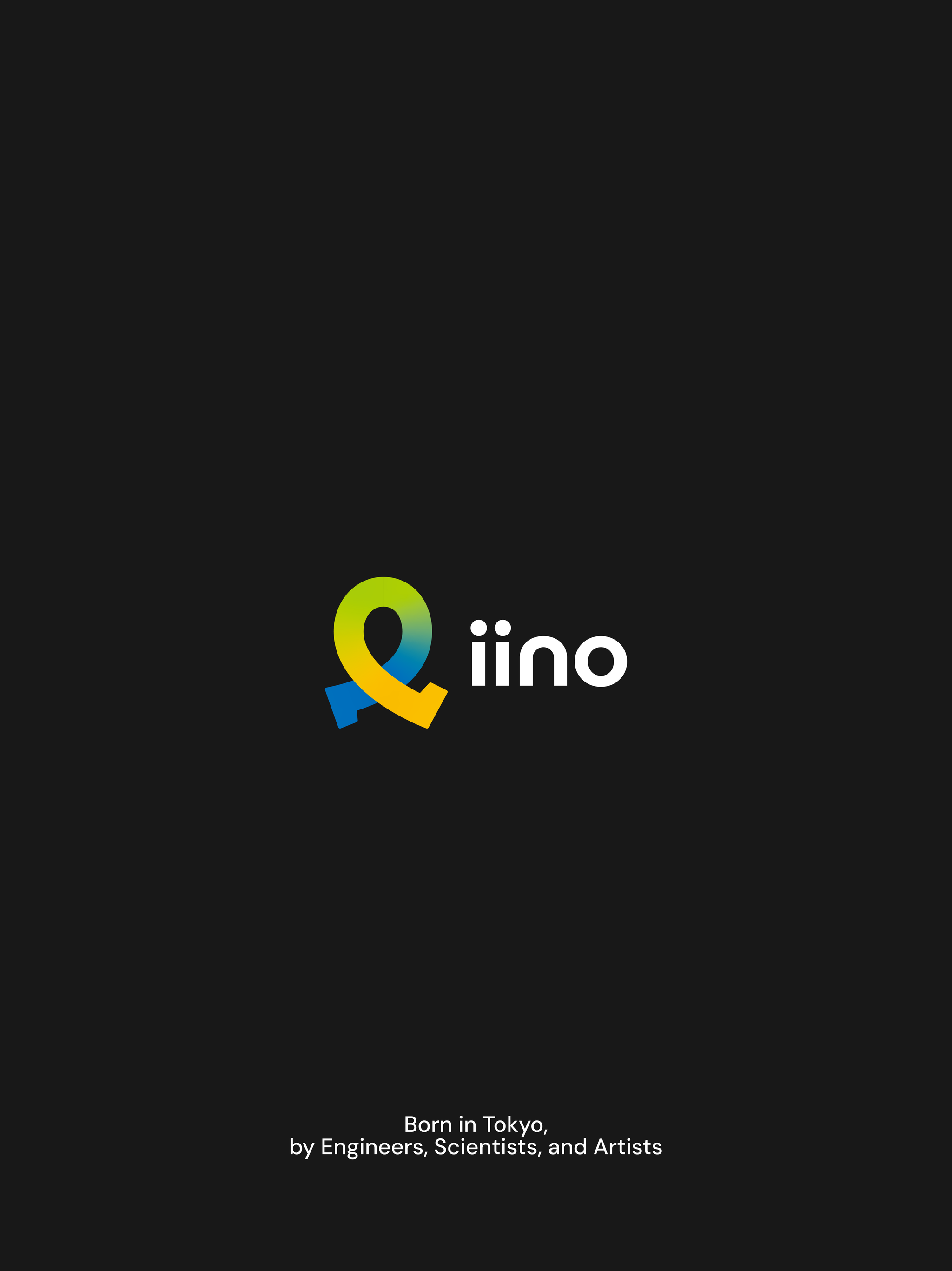 お出かけiino screenshot 10