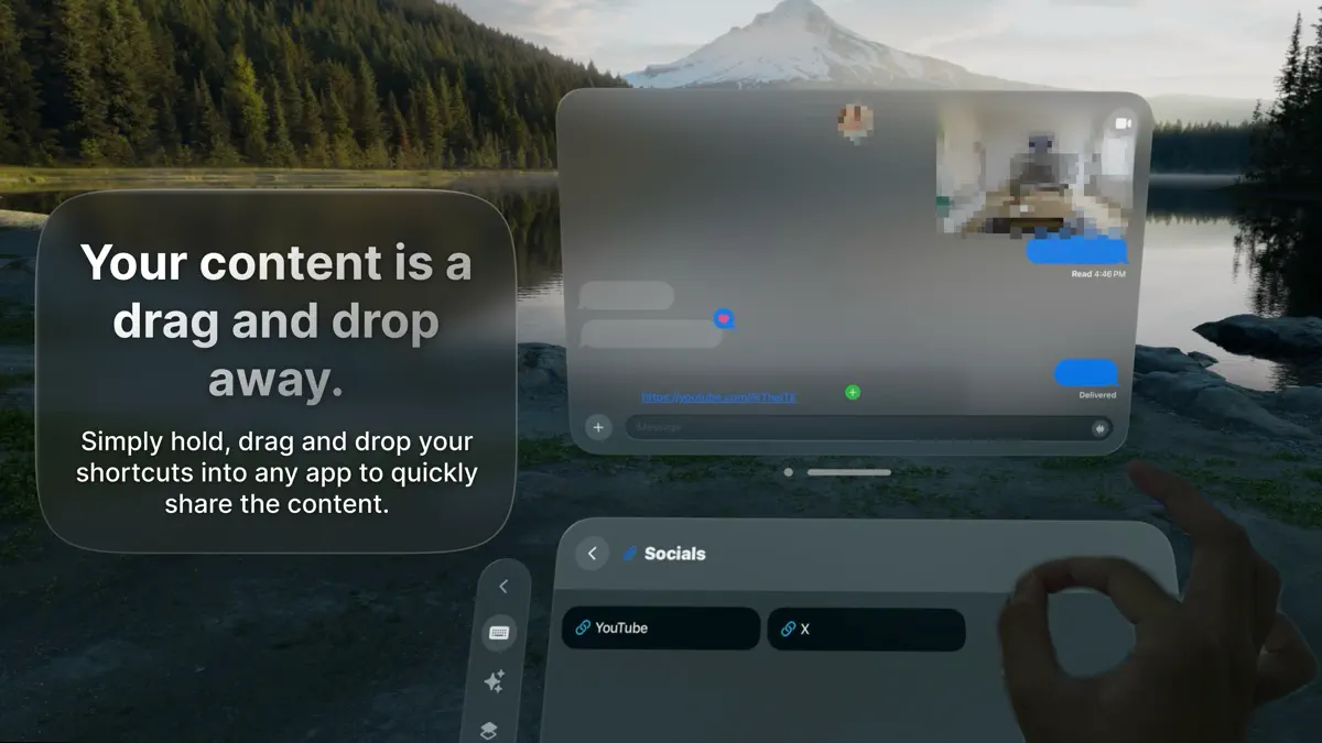 Copy & Paste Clipboard: OneTap screenshot 2