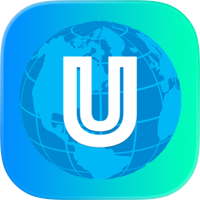 Unbordered: Hacer Amigos
