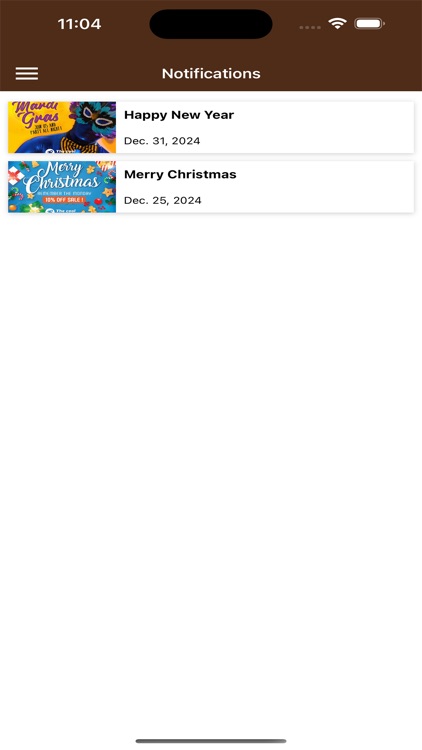 Happy Valley Hotel screenshot-4