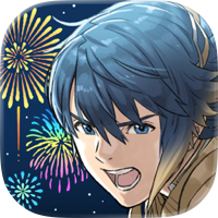 Fire Emblem Heroes