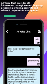 English Kinyarwanda Translator screenshot