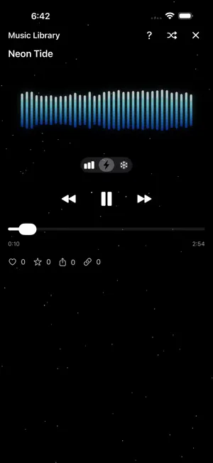 LittleU screenshot 3