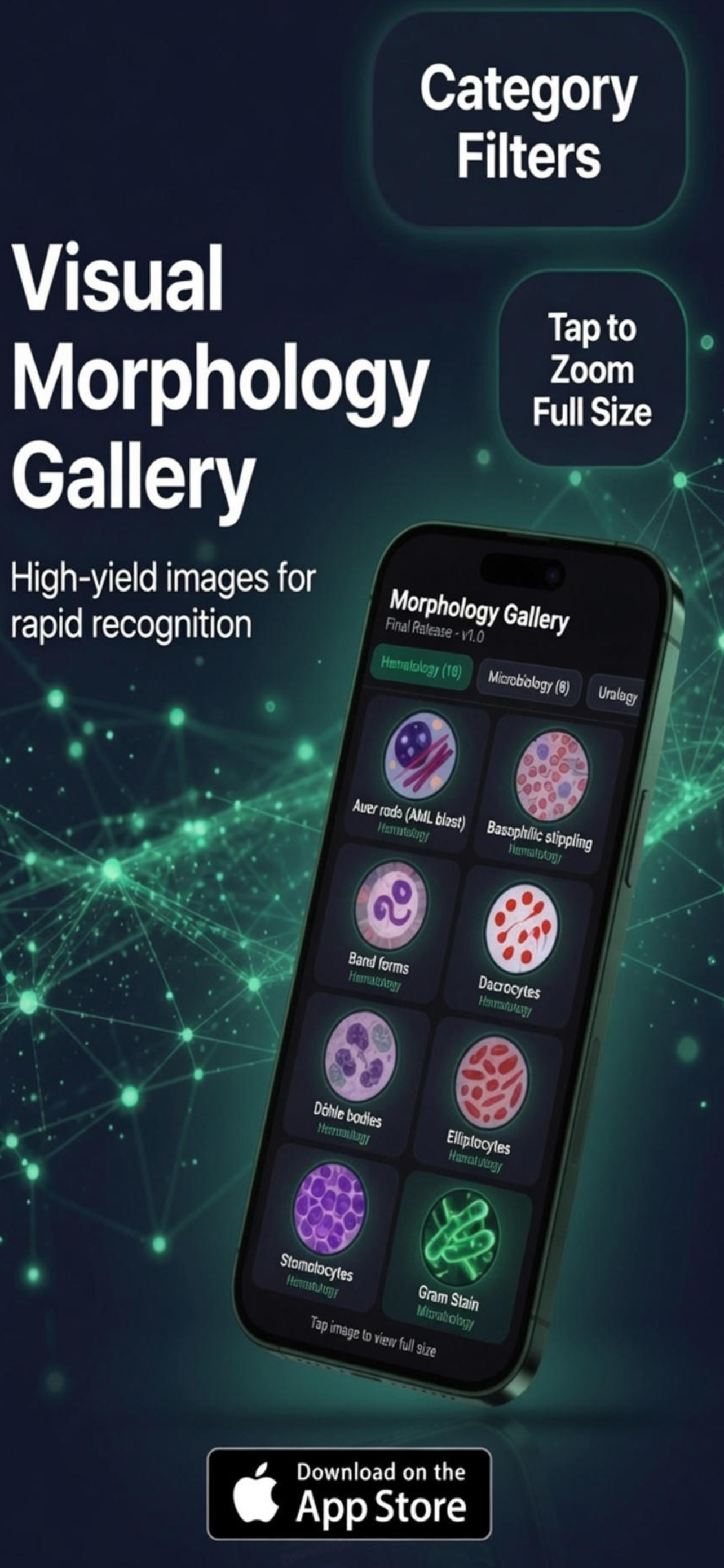 MLS Prep Pro screenshot 4