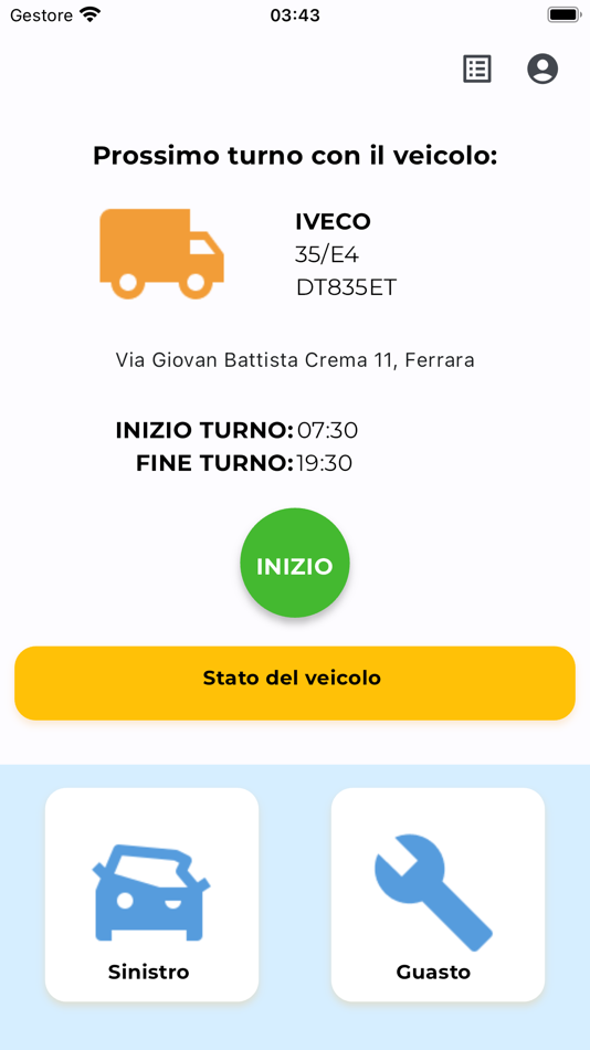 #2. LS Rent (iOS) 由: LS Rent